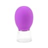 Facial Vacuum Cupping  Contouring Machine 7