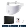 7Color LED Neck Rejuvenation Mask 7