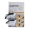 Carbon Dioxide Oxypod  Facial Treatment Gel Sets 12