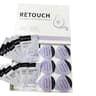 Carbon Dioxide Oxypod  Facial Treatment Gel Sets 13