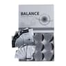 Carbon Dioxide Oxypod  Facial Treatment Gel Sets 8