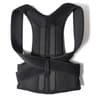 Universal FullBack Posture Corrector Belts For Men And Women 6