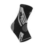 1Piece HighPerformance Ankle Support Compression Sleeve Men  Women 6