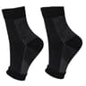 Medical Ankle Compression Support Sleeves And Plantar Fasciitis Relief Socks 5