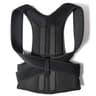 Orthopedic Posture Corrector And Adjustable Clavicle Support Brace 7