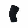 Elastic Knitted Compression Sports Knee Pads And Leg Warmers 6
