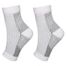 3040 MmHg Plantar Fasciitis Compression Socks And Ankle Sleeves 7