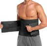 PostSurgery Abdominal Binder And Compression Support Belt 6
