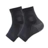 UltraBreathable Neuropathy And Plantar Fasciitis Socks 6