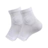 UltraBreathable Neuropathy And Plantar Fasciitis Socks 10