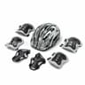 Kids 7in1 Bicycle  Skating Protective Gear Set 5