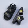 Childrens EVA Sports Beach Sandals And Summer Slippers 4