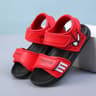 Childrens EVA Sports Beach Sandals And Summer Slippers 7