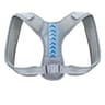 Medical Adjustable Back Shoulder Posture Corrector  Clavicle Support 12