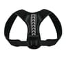 Medical Adjustable Back Shoulder Posture Corrector  Clavicle Support 6