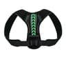 Medical Adjustable Back Shoulder Posture Corrector  Clavicle Support 7