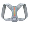 Medical Adjustable Back Shoulder Posture Corrector  Clavicle Support 14