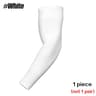 Unisex QuickDry Sun Protection Arm Sleeve 8