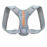 Adjustable Back Posture Corrector  Spine Support Belt 15