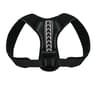 Adjustable Back Posture Corrector  Spine Support Belt 7