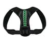 Adjustable Back Posture Corrector  Spine Support Belt 8