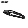 NonSlip Elastic Sweatband With Inner Silicone Grip 8