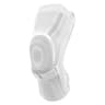 Knee Compression Sleeve With Patella Cushion  Dual Side Stabilizers 10
