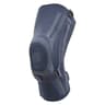 Knee Compression Sleeve With Patella Cushion  Dual Side Stabilizers 8