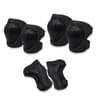Kids 6in1 Premium Protective Gear Set 314 Years 0