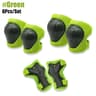 Kids 6in1 Premium Protective Gear Set 314 Years 12
