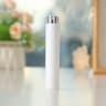 Rotary Handheld AntiStatic Coffee Bean Spray Bottle 7