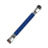AntiStatic ESD DoubleHeaded Circuit Board Cleaning Brush 8