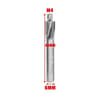 HSS Counterbore End Mill Milling Cutter Bit Set M3M8 7