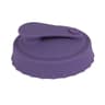Reusable Silicone Soda Can Lid  Beverage Stopper 11