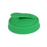 Reusable Silicone Soda Can Lid  Beverage Stopper 7
