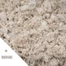 Artificial Green Eternal Life Moss  Fake Grass For Mini Landscapes 11