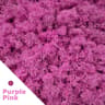Artificial Green Eternal Life Moss  Fake Grass For Mini Landscapes 14