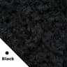 Artificial Green Eternal Life Moss  Fake Grass For Mini Landscapes 6