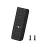 Lightweight AntiScratch Undercarriage Protective Guard Board For DJI Avata 2 10