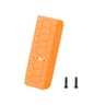 Lightweight AntiScratch Undercarriage Protective Guard Board For DJI Avata 2 7
