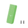 Lightweight AntiScratch Undercarriage Protective Guard Board For DJI Avata 2 8