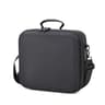 Portable Hard Shell Travel Carrying Case  Shoulder Bag For DJI RS 3 Mini 6