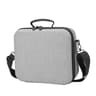 Portable Hard Shell Travel Carrying Case  Shoulder Bag For DJI RS 3 Mini 7