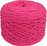088 Lb Thick Elastic Fabric TShirt Knitting Yarn 6