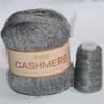 Pure Mongolian Cashmere HandKnitting Yarn 015 Lb 7
