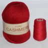 Pure Mongolian Cashmere HandKnitting Yarn 015 Lb 15
