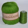 Pure Mongolian Cashmere HandKnitting Yarn 015 Lb 19