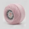 011 Lb Colorful 2Ply Cotton Thin Lace Crochet Yarn 10