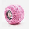 011 Lb Colorful 2Ply Cotton Thin Lace Crochet Yarn 11