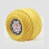011 Lb Colorful 2Ply Cotton Thin Lace Crochet Yarn 13